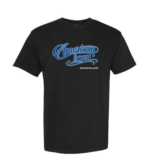 American Icon Shirt